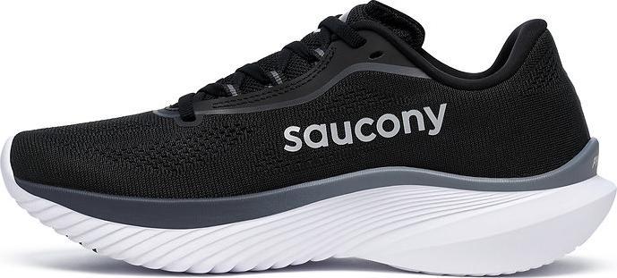 Immagine prodotto Saucony KINVARA 15 (40.5)