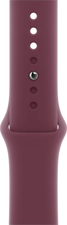 Produktbild Apple Sportarmband (41 mm, Fluorelastomer)