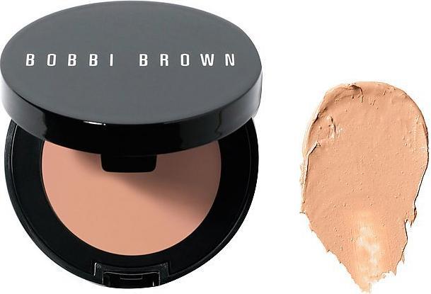 Produktbild Bobbi Brown Corrector (Nr. 5.5 - Bisque)