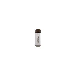 Produktbild Transcend ESD300 (1000 GB, USB-C)