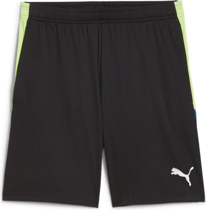 Immagine prodotto Puma Pantaloncini da allenamento IndividualLIGA 2 (tasche aperte) (L)