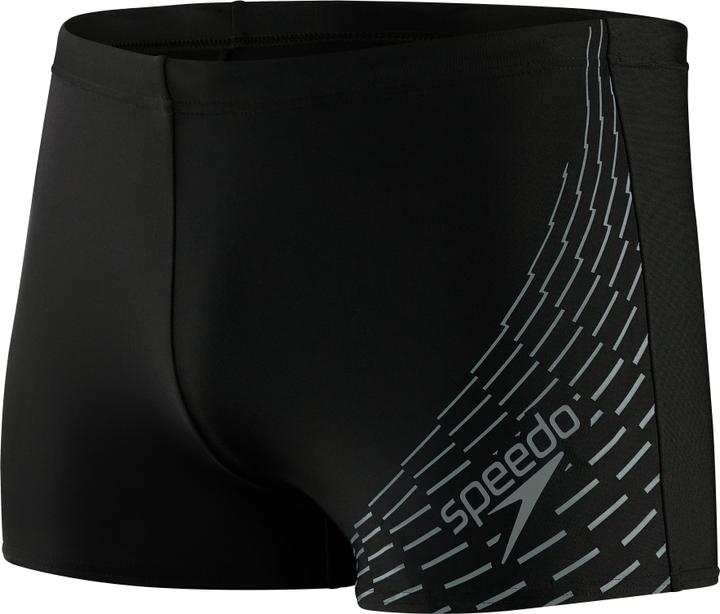 Immagine prodotto Speedo Medley Logo Aquashort (38)