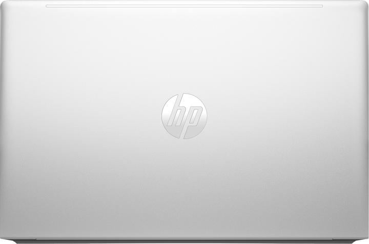 Productafbeelding HP ProBook 450 G10 i7 16 O sr W11P Speciaal (15.60", Intel Core i7-1355U, 16 GB, 512 GB, NL)