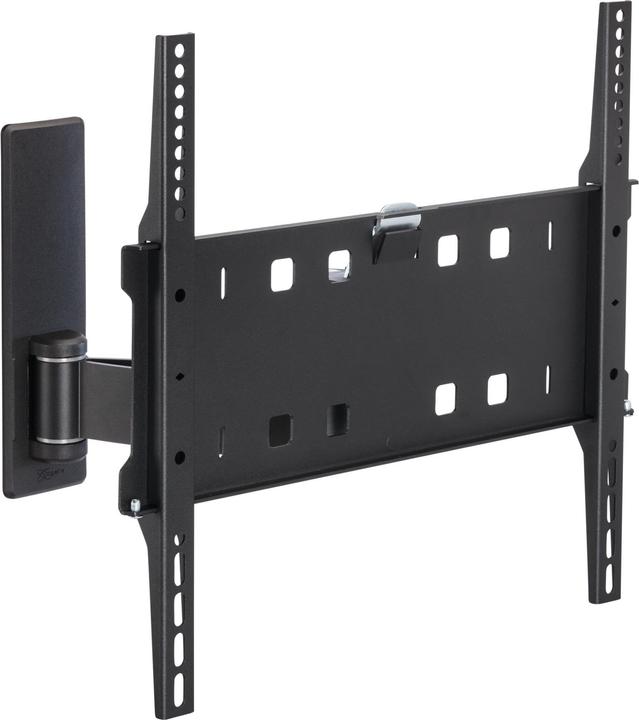 Vogels PFW 3030 DRAAI-/KIEPSYSTEEM VOOR WANDMONTAGE (Muur, 55", 35 kg)