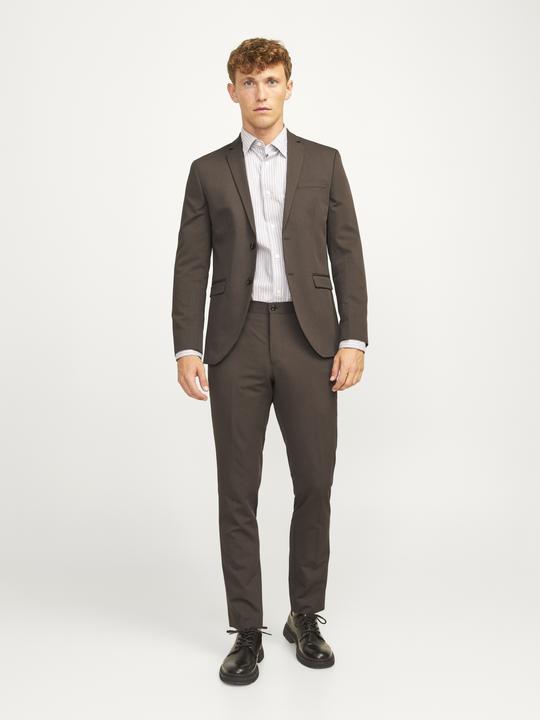 Immagine prodotto Jack & Jones JPRFRANCO Abito super slim fit blazer e pantaloni monopetto (50)