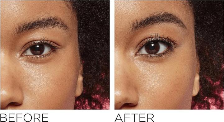 Actual product image L'Oréal Paris Millions Lashes (Waterproof)