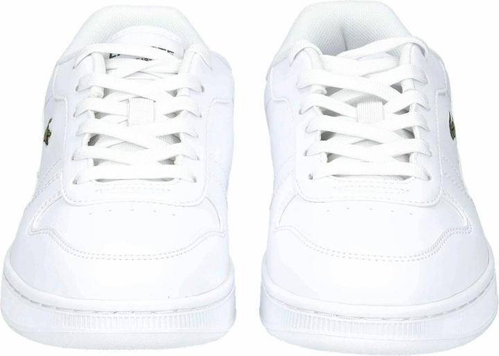 Immagine prodotto Lacoste JUNIOR T-CLIP SET 224 4 SUJ (38)