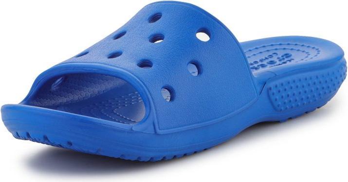 Actual product image Crocs Classic Slide (29)