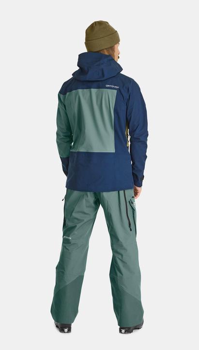 Produktbild Ortovox Deep (M)