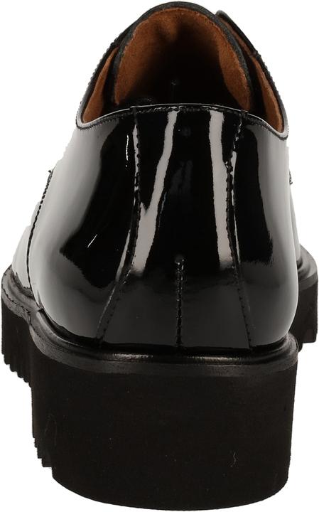 Immagine prodotto Paul Green scarpe basse (38)