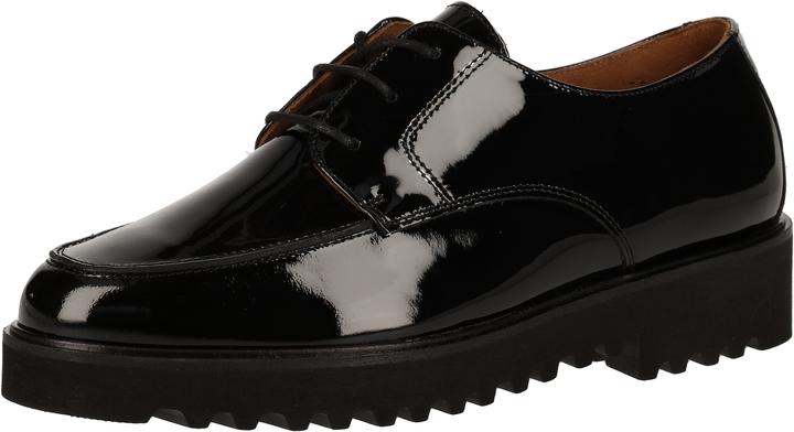 Immagine prodotto Paul Green scarpe basse (38)