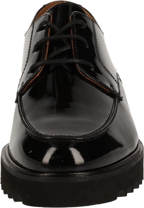 Immagine prodotto Paul Green scarpe basse (38)