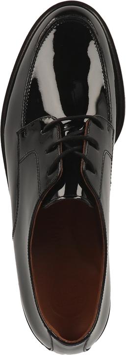 Immagine prodotto Paul Green scarpe basse (38)