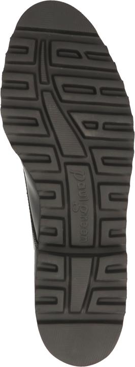 Immagine prodotto Paul Green scarpe basse (38)