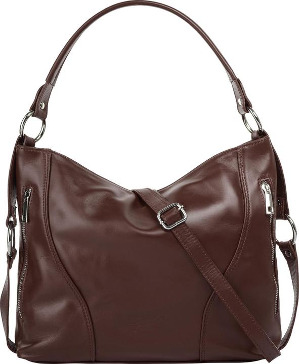 Image du produit Samantha Look Handtasche