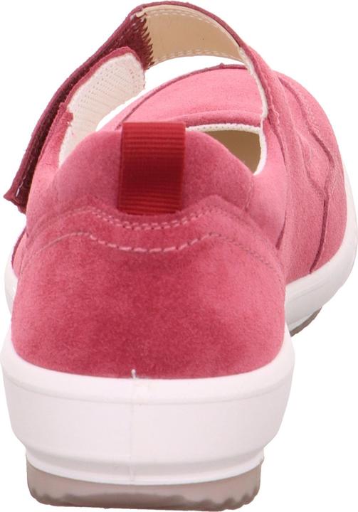 Produktbild Legero Halbschuh 2-000214-5550 (37.5)