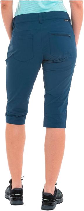 Actual product image Schöffel Caracas2 pants (XL, XXL)