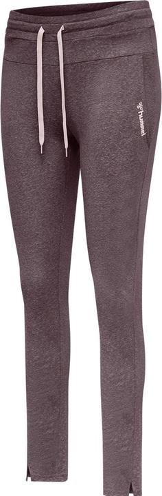 Immagine prodotto hummel Pantaloni Regolari Zandra (L)