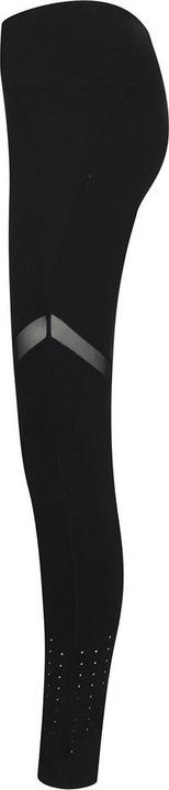Immagine prodotto Tombo Leggings à empiècements pour femmes/femmes (36 D)