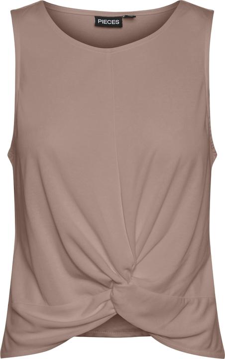 Immagine prodotto Pieces PCANORA Tanktop (XS)