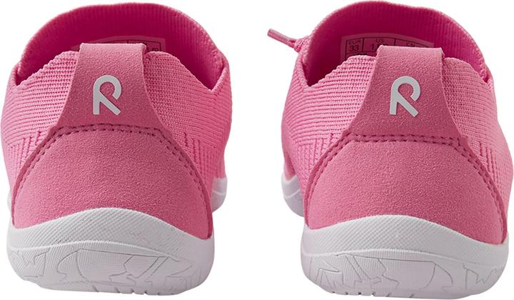 Produktbild Reima Kid's Astelu (22)