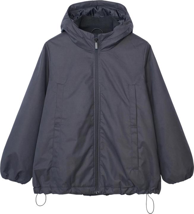 Image du produit Selfhood Veste Puff-Sleeve pour femme (M)
