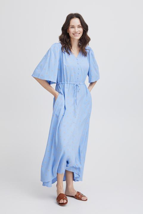 Actual product image Fransa FRKAMMA DR 1 20613496 (XS)