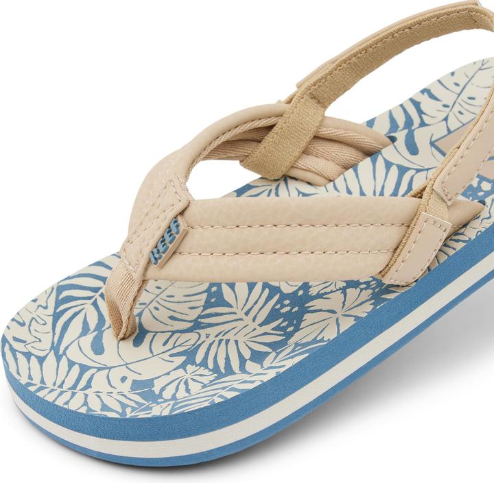 Image du produit Reef Little Ahi (26)