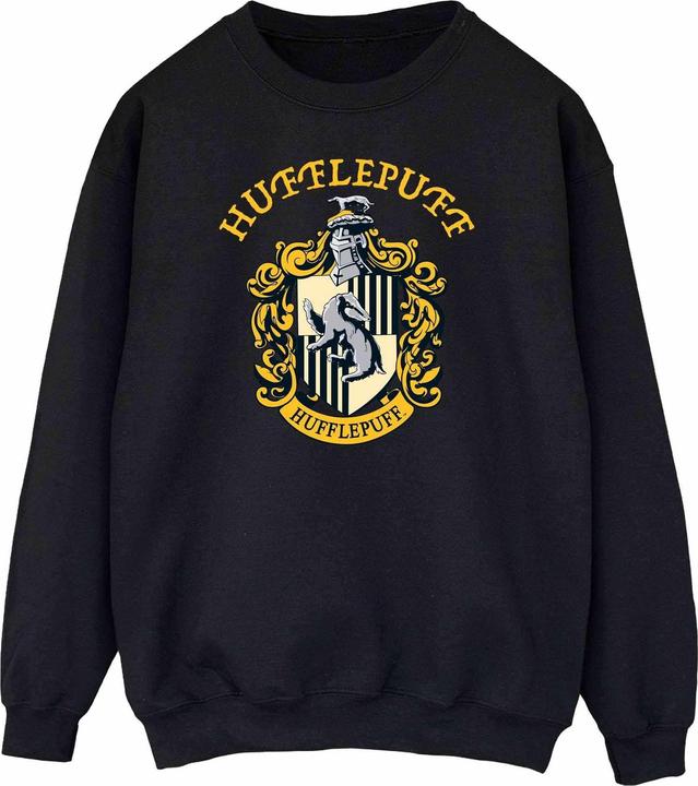 Produktbild Sweatshirt (L)