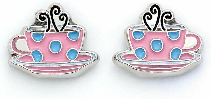 Actual product image Friends UTTA7041 P (100% metal)
