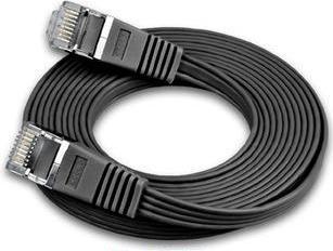 Productafbeelding Wirewin Netwerkkabel (STP, CAT6, 3 m)