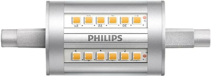 Immagine prodotto Philips Spot (R7, 7.50 W, 950 lm, 1 x, E)