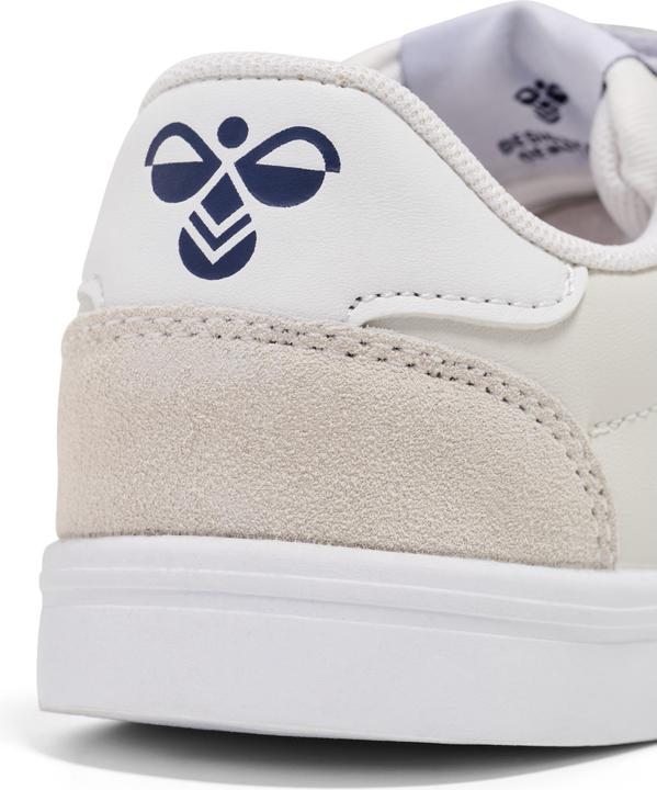 Immagine prodotto hummel Slimmer Stadil Leather Low Jr (26)