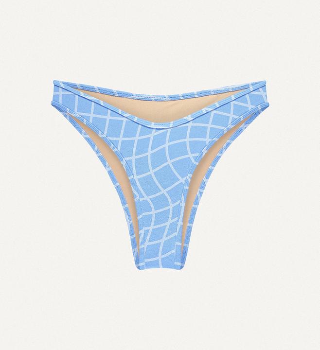 Oy Bikini Hose „Notos“