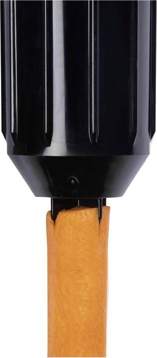 Actual product image Domo DO9254M