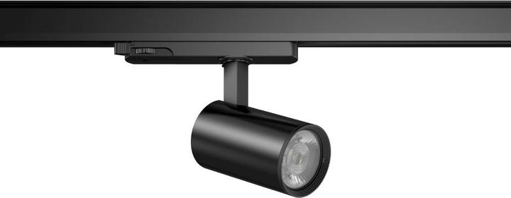 Produktbild RZB LED-Strahler