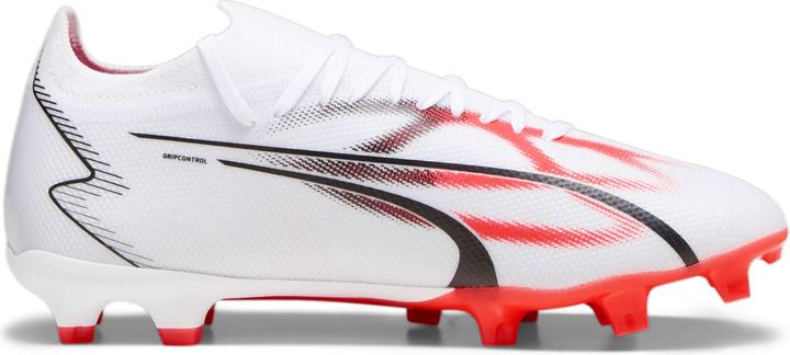 Immagine prodotto Puma Ultra Match Fg/Ag (43)