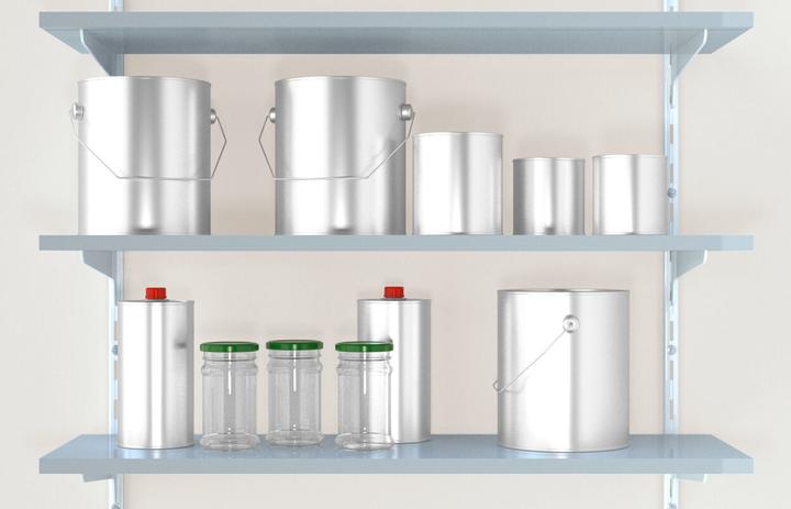 Immagine prodotto Fischer DuoTec 12 S PH M (10 pz.)