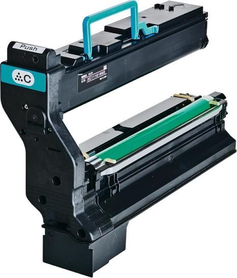Immagine prodotto Konica Minolta 1710582-004 (C)