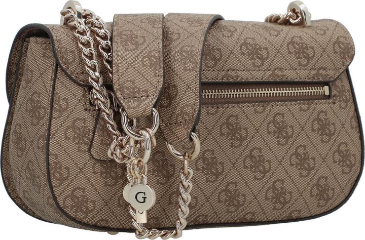 Immagine prodotto Guess Eco Erica Schultertasche 24 cm