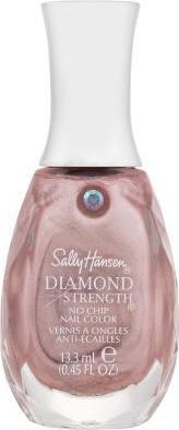 Immagine prodotto Sally Hansen Diamond Strength No Chip Nail Color Nude Shimmer (420 Nude Shimmer)