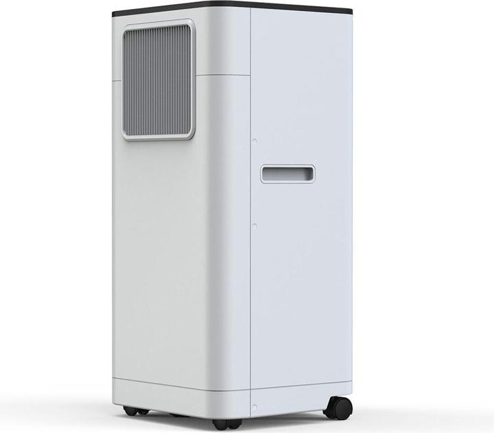 Actual product image Kibernetik Fsp (15 m², 6824.28 BTU/h)