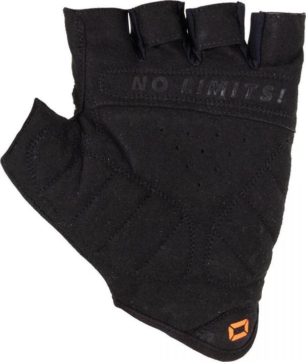 Immagine prodotto Stanno Guanti da fitness e ciclismo II (S)