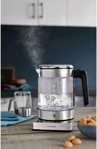 Immagine prodotto WMF CucineMinis Vario (1 l)
