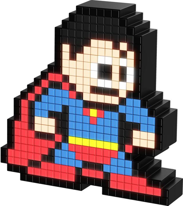 PDP PIXEL PAL - Figurine de jeu (Switch)