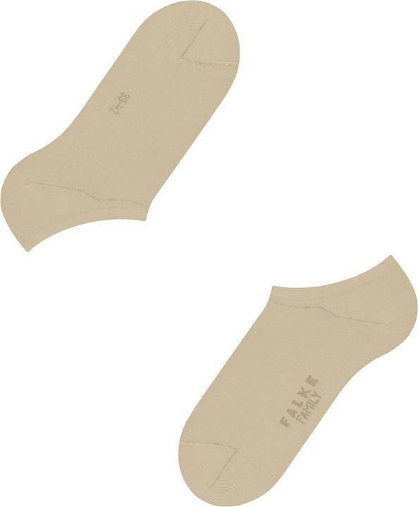 Immagine prodotto Falke Family Herren (Confezione singola, 43 - 46)