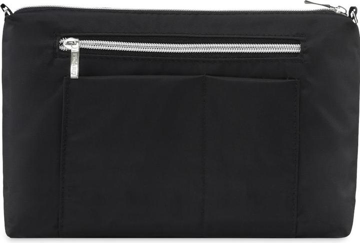 Image du produit Picard Switchbag