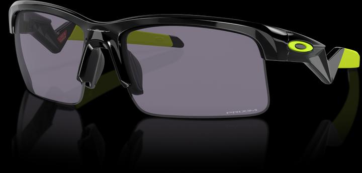 Produktbild Oakley Capacitor