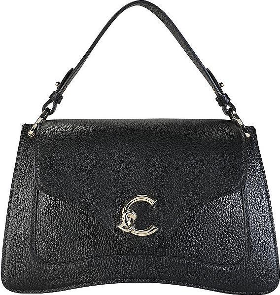 Image du produit Coccinelle Sac à bandoulière C-ME