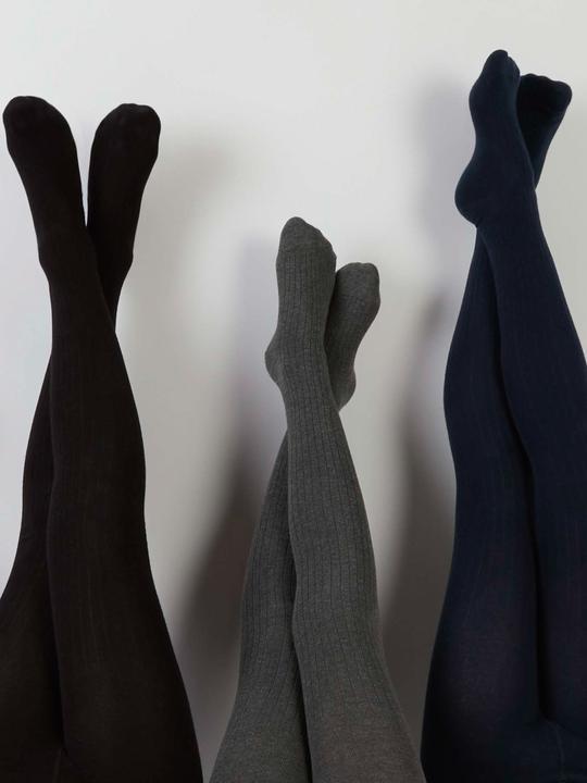Image du produit Name it Pantalon (134/140)